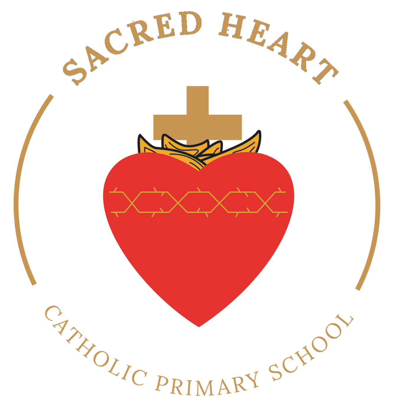 Sacred Heart Catholic School