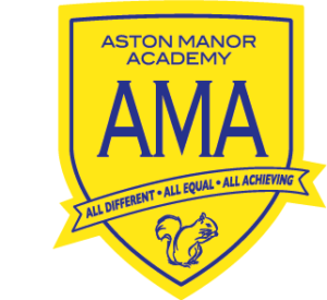 Aston Manor Academy