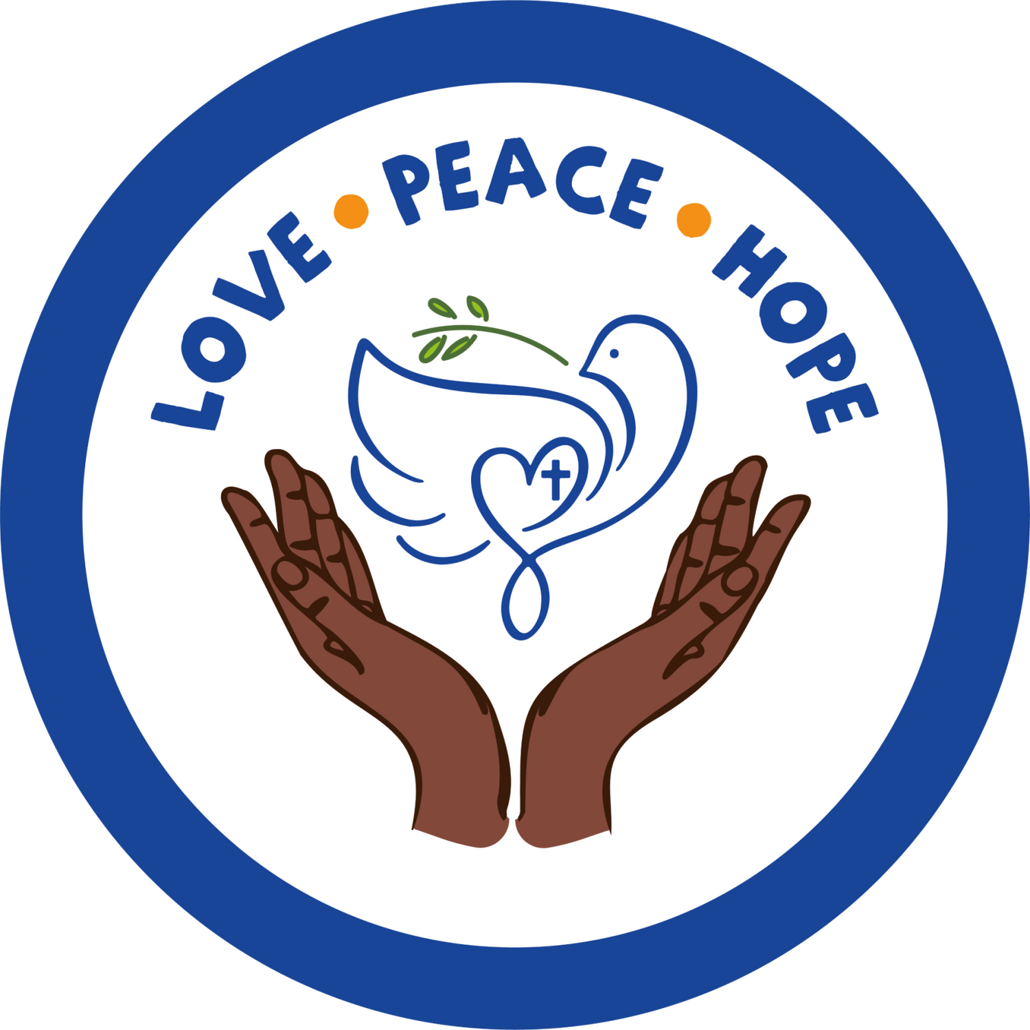 St Mary's C of E Primary Academy and Nursery