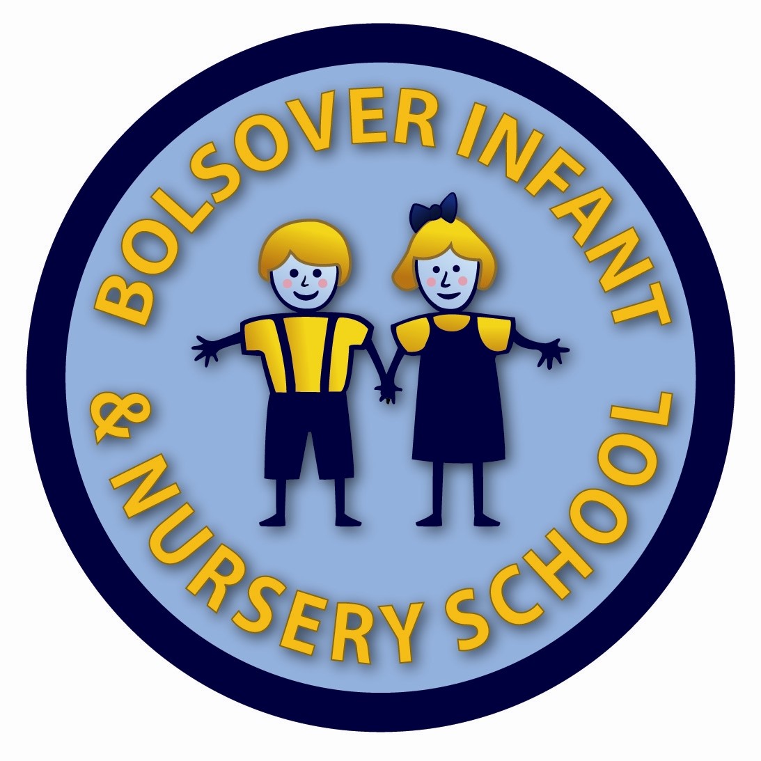 Bolsover Infants & Nursery School