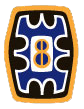 Broadway Academy