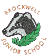 Brockwell Junior School
