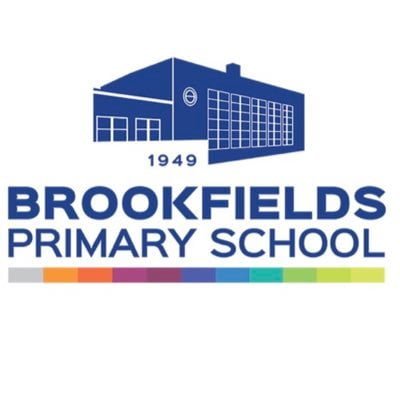 Brookfields Primary School
