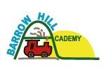 Barrow Hill Academy