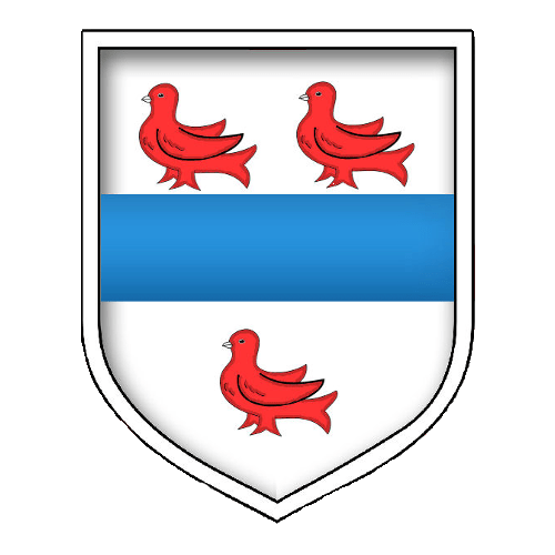 Bishop Walsh Catholic School