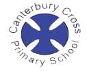 Canterbury Cross Primary School