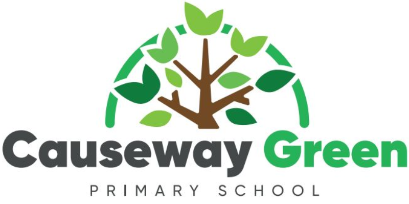 Causeway Green Primary School