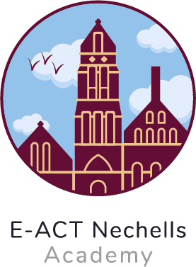 Nechells Primary Academy