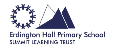 Erdington Hall Primary School