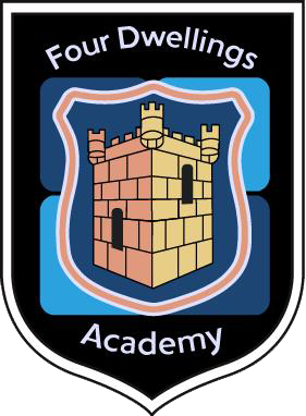Four Dwellings Academy