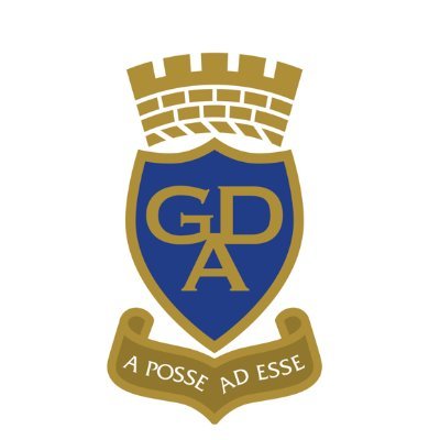 George Dixon Academy