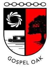 Gospel Oak School