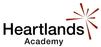 Heartlands Academy