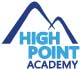 High Point Academy