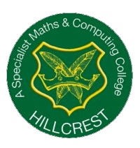 Hillcrest School