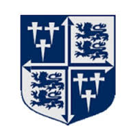 Holte School