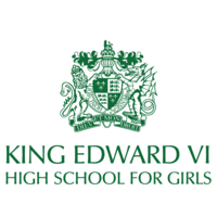 King Edward VI High School for Girls