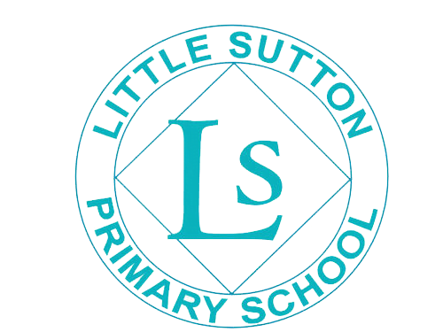 Little Sutton Primary School