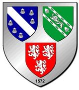 Netherthorpe School