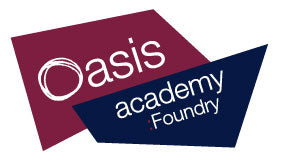 Oasis Academy Foundry
