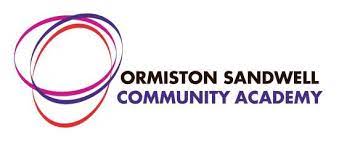 Ormiston Sandwell Community Academy