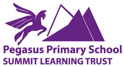 Pegasus Primary School