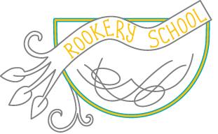 Rookery School