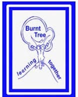 Burnt Tree Primary School