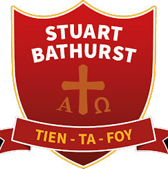 Stuart Bathurst Catholic High School