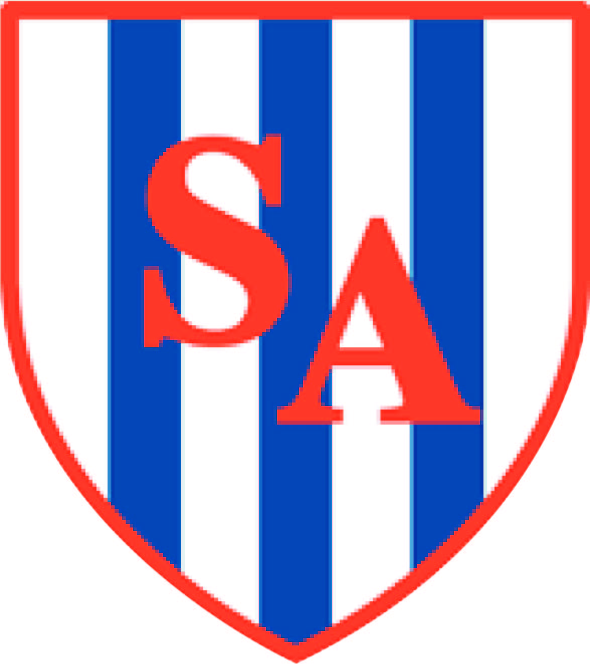 Sandwell Academy