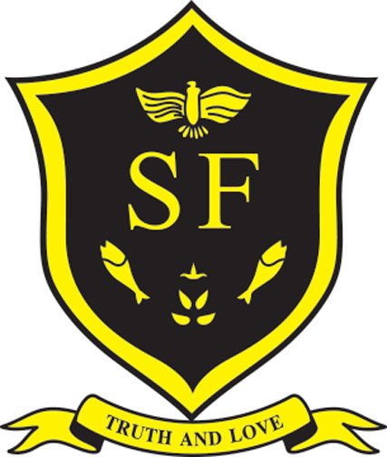 St Francis Catholic Primary School