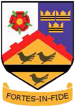 St John Wall Catholic School