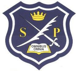 St Paul's School for Girls