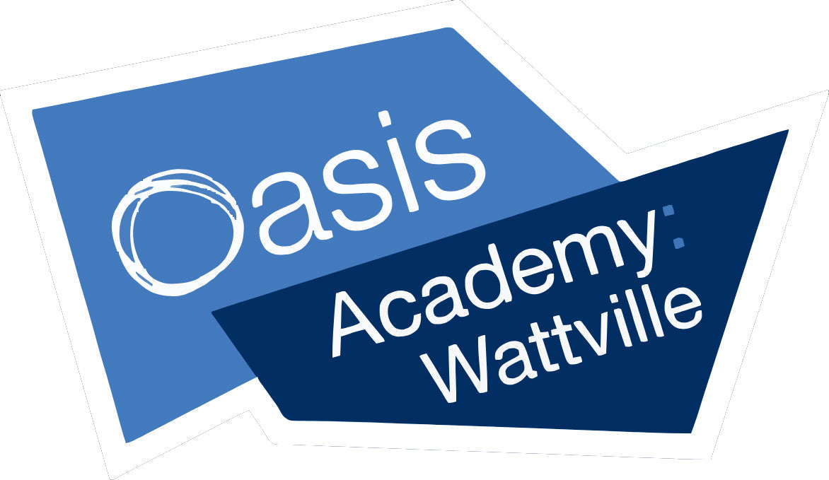 Oasis Academy Wattville