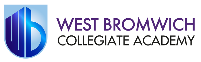 West Bromwich Collegiate Academy