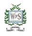 Welford Primary School