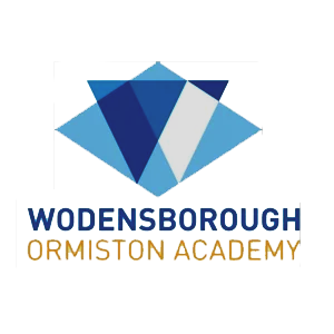 Wodensborough Ormiston Academy