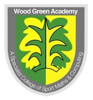 Wood Green Academy
