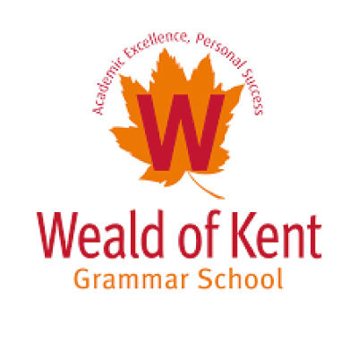 Weald of Kent Grammar School