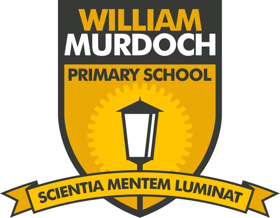 William Murdoch Primary School