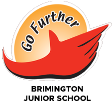 Brimington Junior School