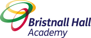 Bristnall Hall Academy
