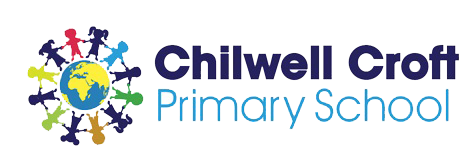 Chilwell Croft Academy