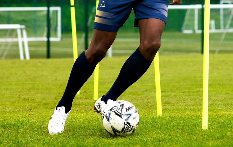 School Sports Socks