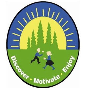 Grindleford Primary School