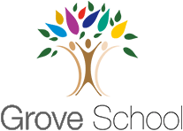 Grove School