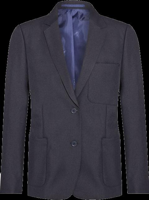 Blazers