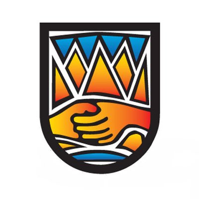 Shireland Collegiate Academy