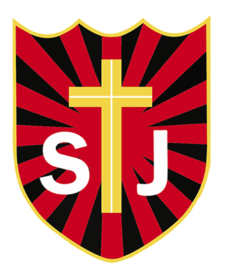 St Joseph's Catholic Primary School