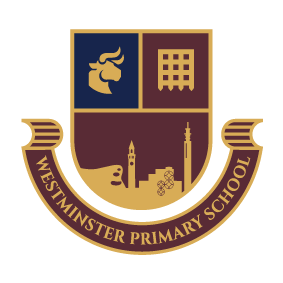 Westminster Primary School